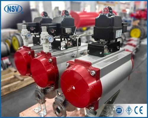 IMG20240526135455 IMG20240526135455